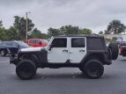 Thumbnail Photo 10 for 2016 Jeep Wrangler